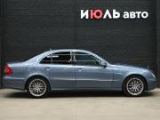 Mercedes-Benz E-Класс III (W211 S211) Рестайлинг Екатеринбург  - изображение 27