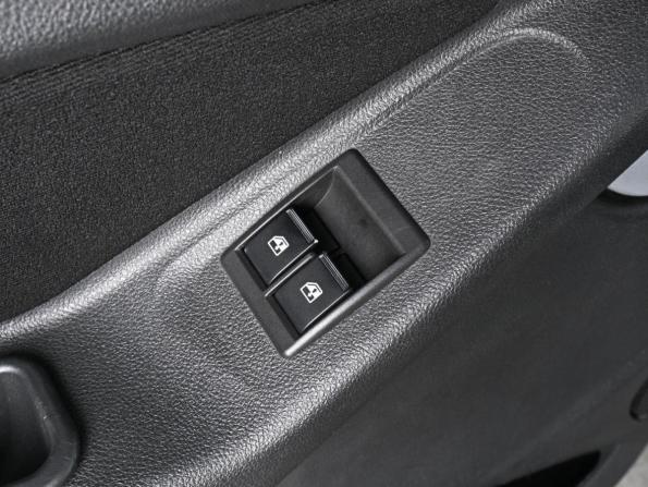 Lada (ВАЗ) Granta I с пробегом 2015 года, цена 680 000 рублей, 69274 км, лифтбек, Автокод Объявления