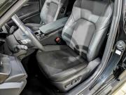 Toyota Camry IX (XV80) China Market Москва  - изображение 50