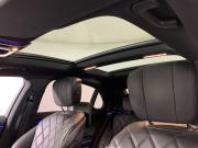 Mercedes-Benz S-Класс VII (W223) Москва  - изображение 40