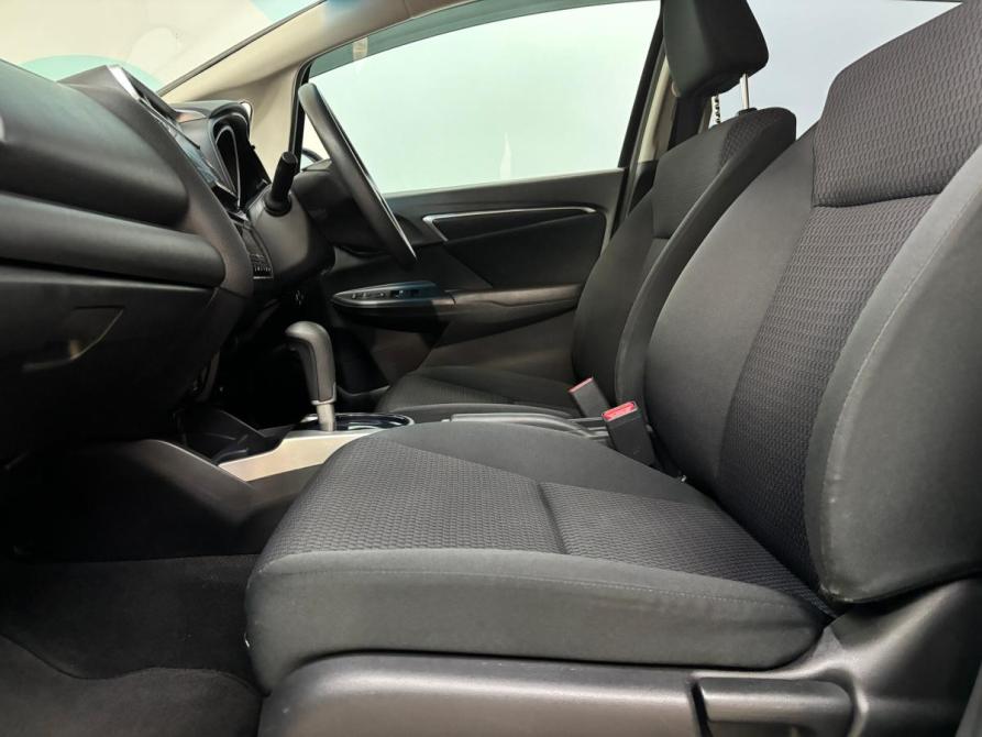Honda Fit III Рестайлинг Набережные Челны  - изображение 21