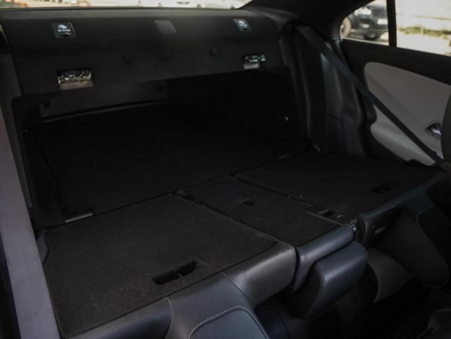 Mercedes-Benz CLA II (C118 X118) Санкт-Петербург  - изображение 35