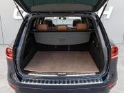 Volkswagen Touareg II Рестайлинг Краснодар  - изображение 46