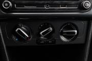 Volkswagen Polo V Рестайлинг Москва  - изображение 37