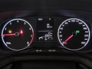 Volkswagen Polo VI Казань  - изображение 38