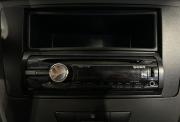 Skoda Octavia II (A5) Рестайлинг Саранск  - изображение 49