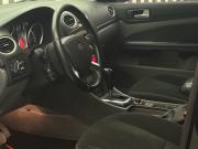 Ford Focus II Рестайлинг Уфа  - изображение 22