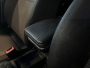 Skoda Octavia III (A7) Чебоксары  - изображение 70