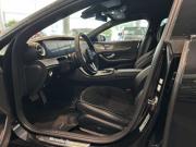 Mercedes-Benz CLS III (C257) Казань  - изображение 42