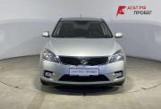Kia Ceed I Рестайлинг Саранск  - изображение 28