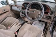 Honda Odyssey II Красноярск  - изображение 30