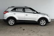 Hyundai Creta I Киров  - изображение 33