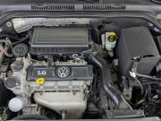 Volkswagen Jetta VI Рестайлинг Москва  - изображение 34