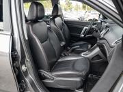 Chery Tiggo 5 I Краснодар  - изображение 28