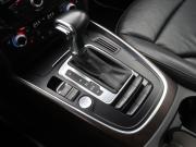 Audi Q5 I (8R) Рестайлинг Москва  - изображение 10
