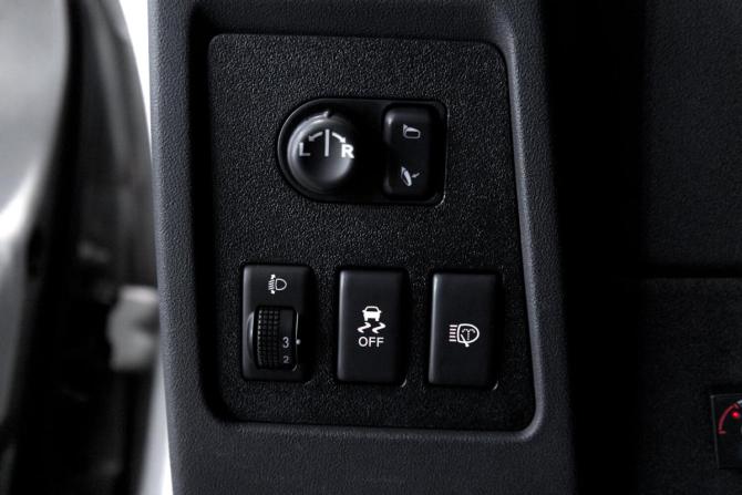 Nissan Qashqai I Рестайлинг с пробегом 2011 года, цена 899 999 рублей, 217109 км, внедорожник, Автокод Объявления