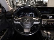 Lexus ES VI Рестайлинг Москва  - изображение 38
