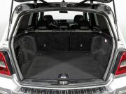 Mercedes-Benz GLK-Класс I (X204) Санкт-Петербург  - изображение 32
