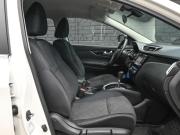 Nissan Qashqai II Екатеринбург  - изображение 29