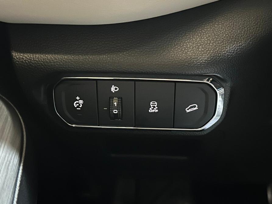 Haval Jolion I Балашиха  - изображение 10