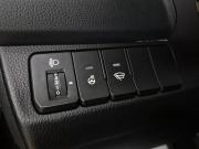 Kia Rio III Рестайлинг Альметьевск  - изображение 50