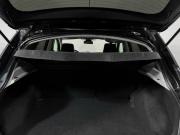 Nissan Qashqai I Рестайлинг Архангельск  - изображение 40