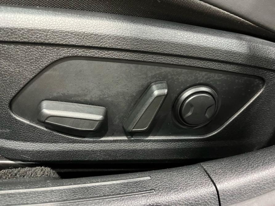 Hyundai Sonata VIII (DN8) Пермь  - изображение 20