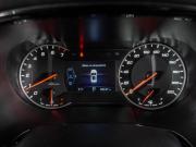 Changan CS35 Plus I Воронеж  - изображение 47