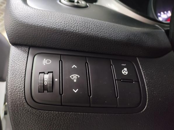 Kia Ceed II с пробегом 2014 года, цена 1 150 000 рублей, 69558 км, хэтчбек, Автокод Объявления