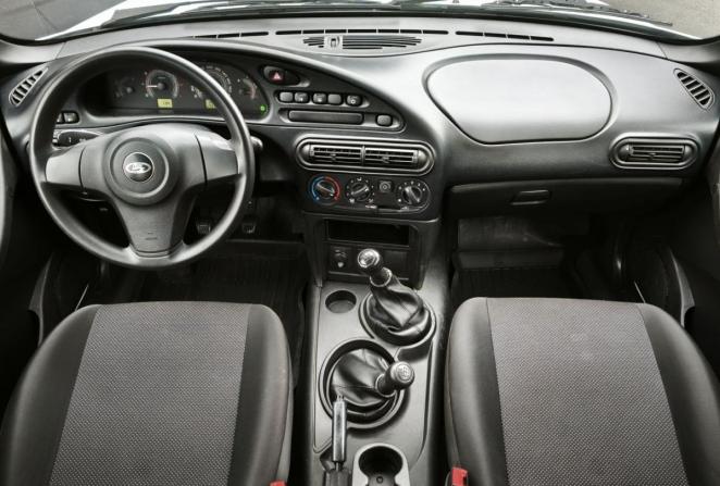 Lada (ВАЗ) Niva Travel I с пробегом 2020 года, цена 795 000 рублей, 52644 км, внедорожник, Автокод Объявления