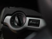 Skoda Octavia II (A5) Рестайлинг Воронеж  - изображение 33