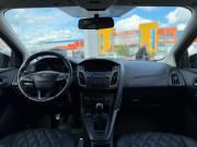 Ford Focus III Рестайлинг Сыктывкар  - изображение 54