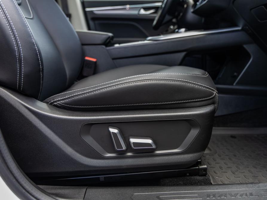 Haval Jolion I Рестайлинг Волгоград  - изображение 34