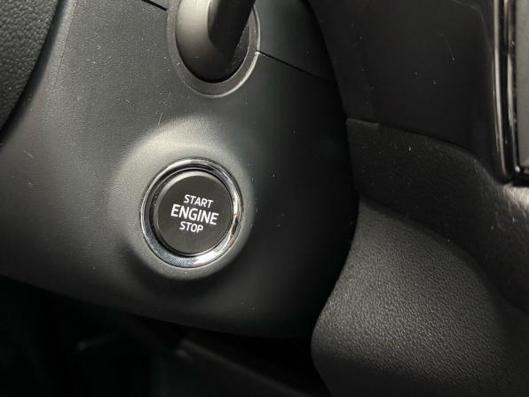 Skoda Kodiaq I с пробегом 2020 года, цена 2 165 000 рублей, 137695 км, внедорожник, Автокод Объявления