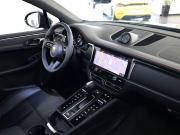 Porsche Macan I Рестайлинг 2 Москва  - изображение 58