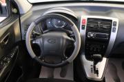Hyundai Tucson I Омск  - изображение 34
