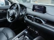 Mazda CX-5 II Новосибирск  - изображение 43