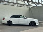 Mercedes-Benz E-Класс IV (W212 S212 C207) Липецк  - изображение 25