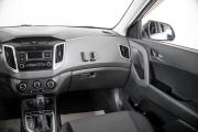 Hyundai Creta I Рестайлинг Пермь  - изображение 38