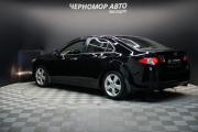 Honda Accord VIII Крым  - изображение 36