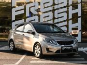 Kia Rio III Волгоград  - изображение 16