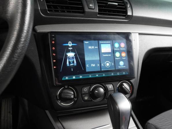 BMW 1 серии I (E81/E82/E87/E88) Рестайлинг с пробегом 2010 года, цена 889 000 рублей, 170582 км, хэтчбек, Автокод Объявления