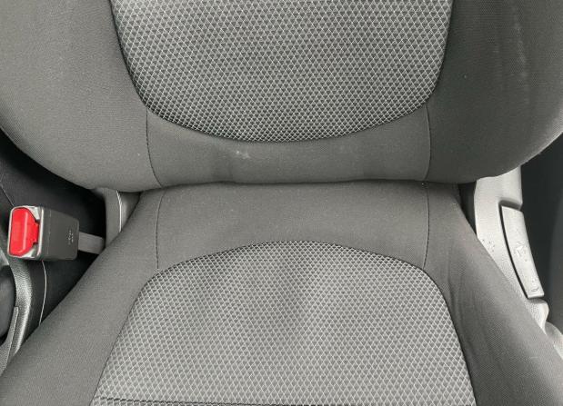 Hyundai Creta I с пробегом 2019 года, цена 1 790 000 рублей, 109099 км, внедорожник, Автокод Объявления
