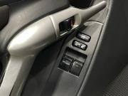 Toyota Verso I Пермь  - изображение 35