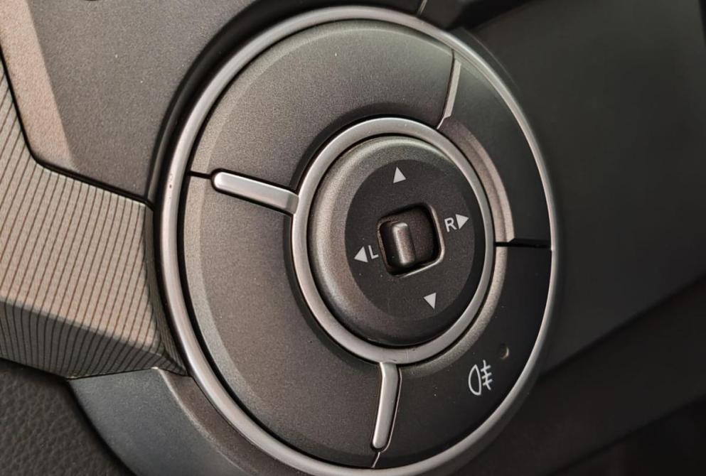 SsangYong Kyron I Рестайлинг Ярославль  - изображение 18