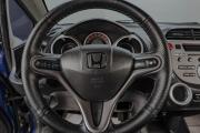 Honda Jazz II Челябинск  - изображение 37