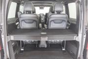 Mercedes-Benz V-Класс III (W447) Красноярск  - изображение 46