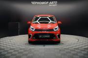 Kia Picanto III Крым  - изображение 38