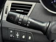 Hyundai Elantra V (MD) Кропоткин  - изображение 37