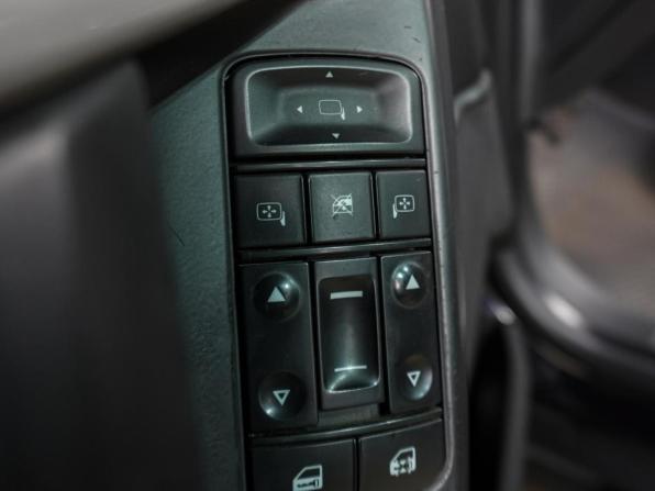 Opel Vectra C Рестайлинг с пробегом 2008 года, цена 599 000 рублей, 283582 км, седан, Автокод Объявления